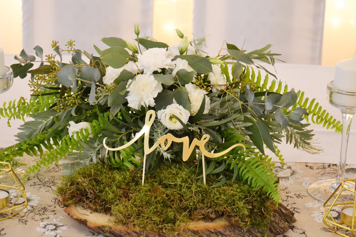 Studio Dekoracji Darłowo