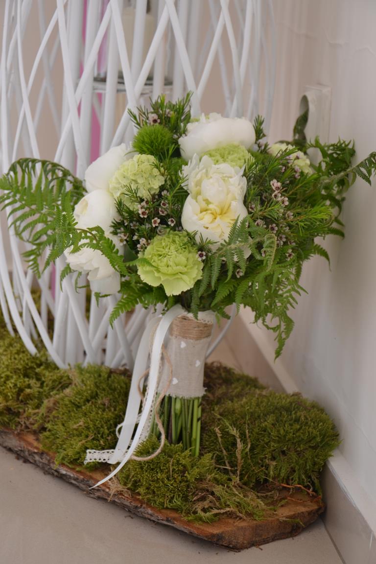 Studio Dekoracji Darłowo