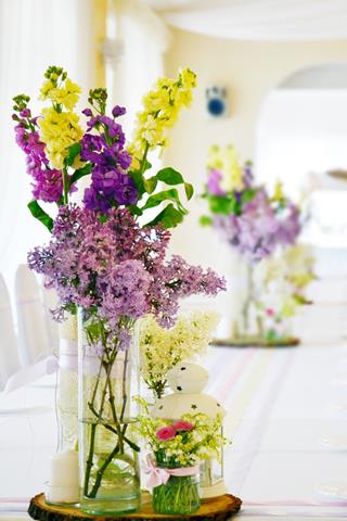 Studio Dekoracji Darłowo