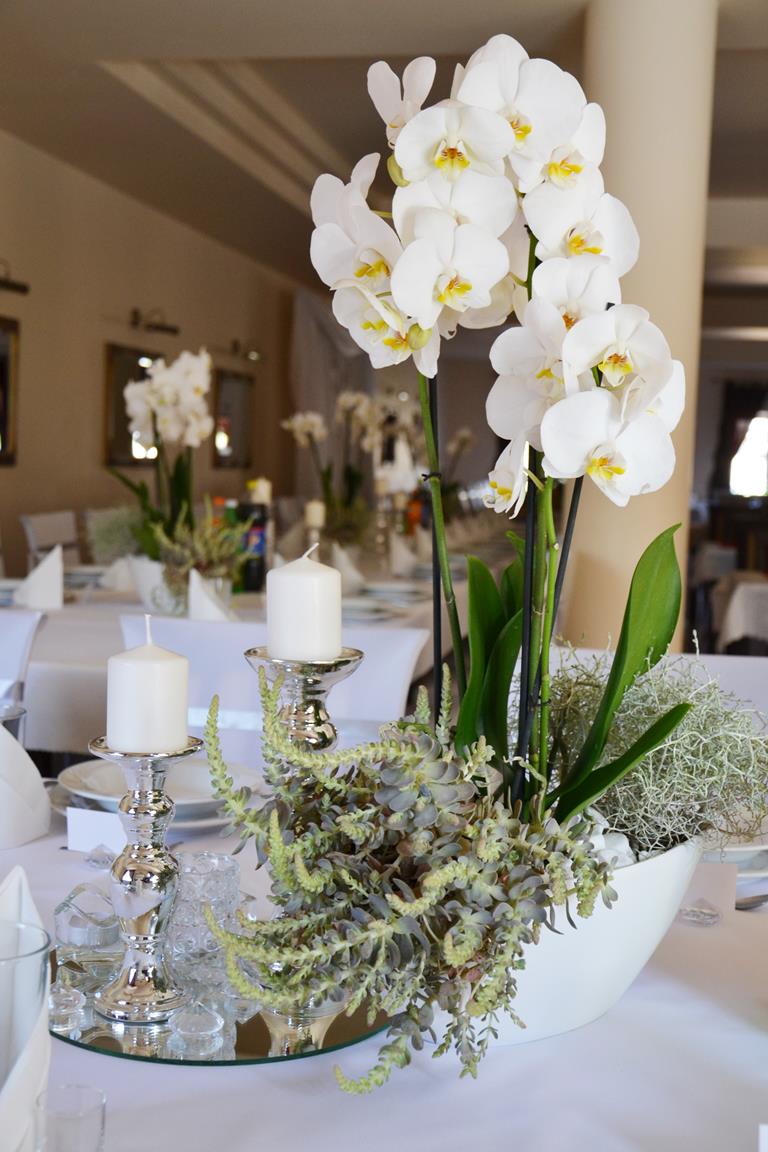 Studio Dekoracji Darłowo